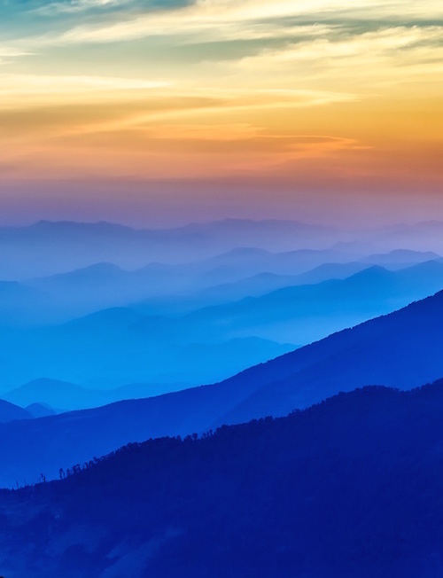 Humor - Frederick Lenz, Rama